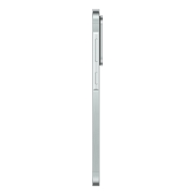Samsung A56 5G 6.7" 8GB 128GB verde oliva