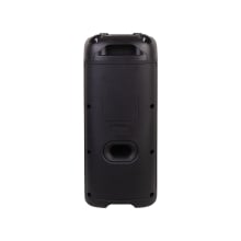 Altavoz karaoke Trevi XF 650 KB 100W SPKR + AW