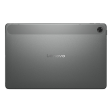 Tablet Lenovo Tab 10.1" 4GB 64GB 4G LTE gris