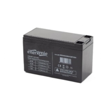 Batería Gembird BAT-12V7.5AH 12V / 7,5Ah