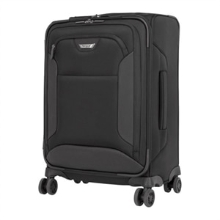 Trolley portátil Targus Corporate Traveller 16" negro