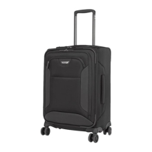 Trolley portátil Targus Corporate Traveller 16" negro