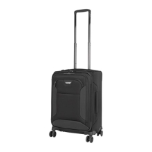 Trolley portátil Targus Corporate Traveller 16" negro