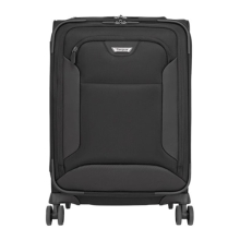Trolley portátil Targus Corporate Traveller 16" negro