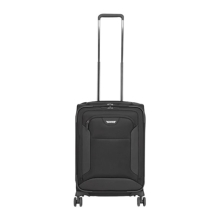 Trolley portátil Targus Corporate Traveller 16" negro