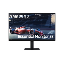 Monitor Samsung LS24D300GAUXEN 24" IPS 100Hz 5MS VGA HDMI