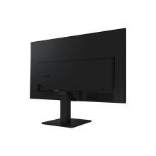 Monitor Samsung LS24D300GAUXEN 24" IPS 100Hz 5MS VGA HDMI