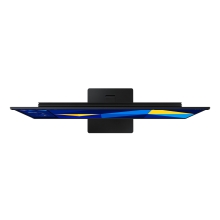 Monitor Samsung LS24D300GAUXEN 24" IPS 100Hz 5MS VGA HDMI