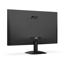 Monitor AOC 24b35hm2 24" VA F100Hz 1ms VGA HDMI negro