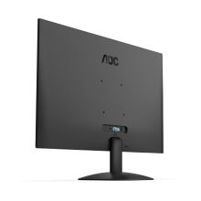 Monitor AOC 24b35hm2 24" VA F100Hz 1ms VGA HDMI negro