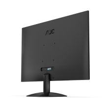 Monitor AOC 24b35hm2 24" VA F100Hz 1ms VGA HDMI negro