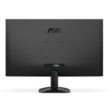 Monitor AOC 24b35hm2 24" VA F100Hz 1ms VGA HDMI negro