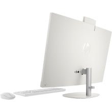 HP 27-cr0082ns i5-1334u  27" 16GB 512GB W11