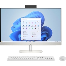 HP 24-cr0131ns i5-1334u 23.8" táctil 16GB 512GB W11
