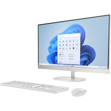 HP 24-cr0131ns i5-1334u 23.8" táctil 16GB 512GB W11