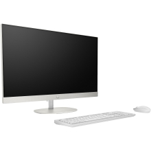HP 24-cr0132ns i5-1334u 23.8" 16GB 512GB FreeDOS