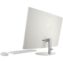 HP 24-cr0132ns i5-1334u 23.8" 16GB 512GB FreeDOS
