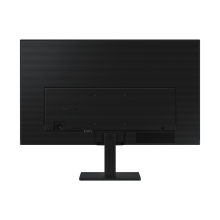 Monitor Samsung S27D300GAU 27" IPS 100Hz VGA HDMI