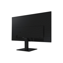 Monitor Samsung S27D300GAU 27" IPS 100Hz VGA HDMI