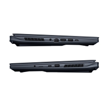 Gigabyte AORUS Master 16 U9-275HX 16" 32GB 1TB RTX 5090 W11P -portugués-
