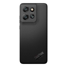 Motorola ThinkPhone 25 5G 6.36" 8GB 256GB negro