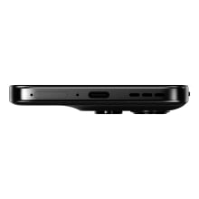Motorola ThinkPhone 25 5G 6.36" 8GB 256GB negro