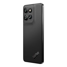 Motorola ThinkPhone 25 5G 6.36" 8GB 256GB negro