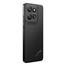 Motorola ThinkPhone 25 5G 6.36" 8GB 256GB negro