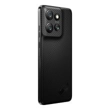 Motorola ThinkPhone 25 5G 6.36" 8GB 256GB negro