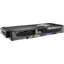 Tarjeta gráfica MSI RTX 5080 Gaming Trio OC 16GB GDDR7