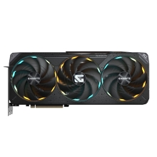 Tarjeta gráfica Gigabyte RTX 5080 Gaming OC 16GB GDDR7