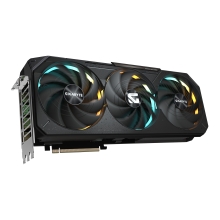 Tarjeta gráfica Gigabyte RTX 5080 Gaming OC 16GB GDDR7