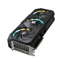 Tarjeta gráfica Gigabyte RTX 5080 Gaming OC 16GB GDDR7