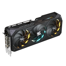 Tarjeta gráfica Gigabyte RTX 5080 Gaming OC 16GB GDDR7