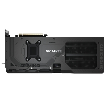 Tarjeta gráfica Gigabyte RTX 5080 Gaming OC 16GB GDDR7