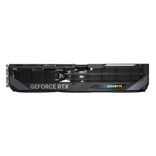Tarjeta gráfica Gigabyte RTX 5080 Gaming OC 16GB GDDR7