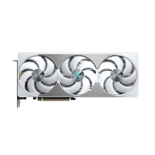 Tarjeta gráfica Gigabyte RTX 5080 Aero OC SFF 16GB GDDR7