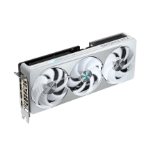 Tarjeta gráfica Gigabyte RTX 5080 Aero OC SFF 16GB GDDR7