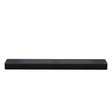 Barra de sonido LG SC9S 3.1.3 400W Dolby Atmos BT HDMI