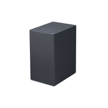 Barra de sonido LG SC9S 3.1.3 400W Dolby Atmos BT HDMI