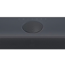 Barra de sonido LG SC9S 3.1.3 400W Dolby Atmos BT HDMI