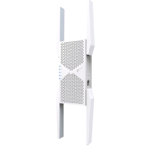 Repetidor MESH WIFI 7 TP-LINK RE655BE BE11000 TRIBANDA 5760Mbps 6GHz 4320Mbps EN 5GHz 1x2.5Gb