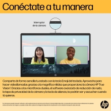 HP 15-fc0127ns R7-7730u 15.6" 8GB 512GB W11 plata