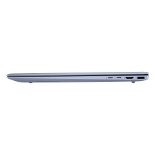 HP Pavilion 16-af0022ns Ultra 5 125u 16" 16GB 512GB W11 celeste