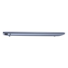 HP Pavilion 16-af0022ns Ultra 5 125u 16" 16GB 512GB W11 celeste