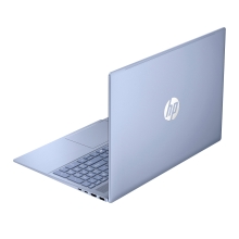 HP Pavilion 16-af0022ns Ultra 5 125u 16" 16GB 512GB W11 celeste