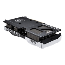 Tarjeta gráfica MSI RTX 5070 12G VENTUS 2X OC 12GB GDDR7