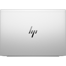HP Elitebook 630 G11 Ultra 5-125u 13.3" 16GB 512GB W11P