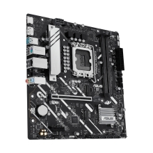 Placa Base ASUS Prime H810M-A-CSM mATX 1851 2xDDR5