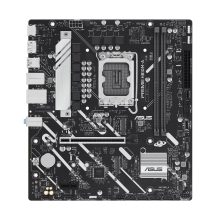 Placa Base ASUS Prime H810M-A-CSM mATX 1851 2xDDR5